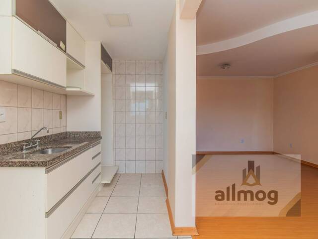 #29 - Apartamento para Venda em Porto Alegre - RS